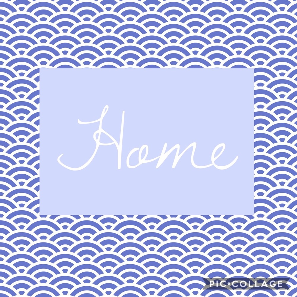 Home
